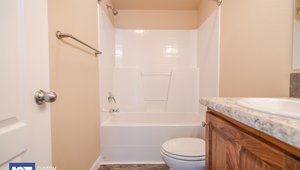 Pinehurst / 2504 Bathroom 3343