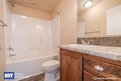 Pinehurst / 2504 Bathroom 3344