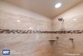 Pinehurst / 2504 Bathroom 3345