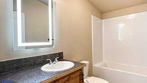 Cedar Canyon / 2034LS Bathroom 50879
