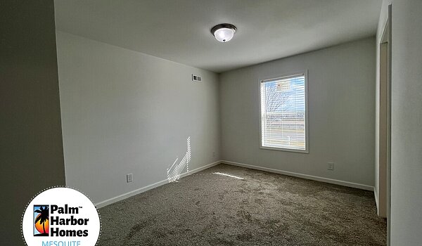 Landmark Series / Willowood 9L32764B (2LM1023-V) Interior 89779