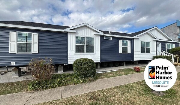 Landmark Series / Willowood 9L32764B (2LM1023-V) Exterior 89785