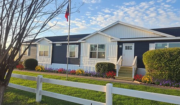 Landmark Series / Willowood 9L32764B (2LM1023-V) Exterior 89786