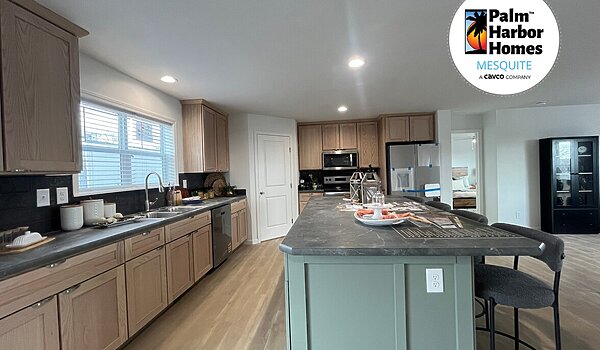 Landmark Series / Willowood 9L32764B (2LM1023-V) Interior 89775