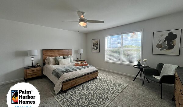 Landmark Series / Willowood 9L32764B (2LM1023-V) Interior 89777