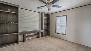 SOLD / The Crazy Eights Interior 47273