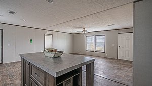 SOLD / The Crazy Eights Kitchen 47270