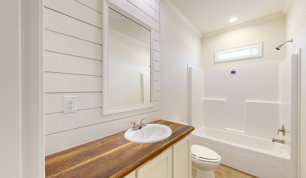 Cavco / Eastwood Interior 90465