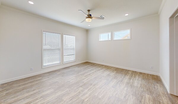 Cavco / Eastwood Interior 90457