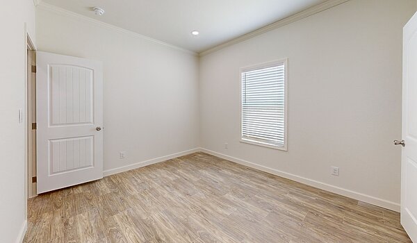 Cavco / Eastwood Interior 90459