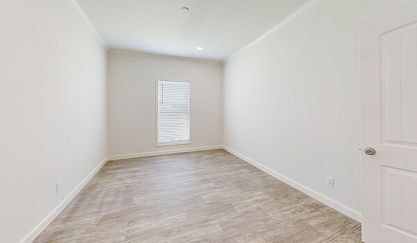 Cavco / Eastwood Interior 90460