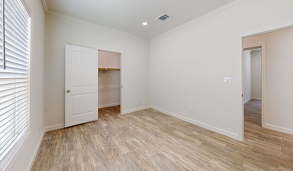 Cavco / Eastwood Interior 90461