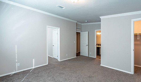 Vista Ridge / The La Belle 320VR41764D Bedroom 23854