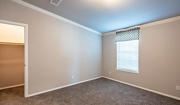 Vista Ridge / The La Belle 320VR41764D Bedroom 23855