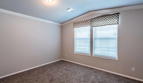 Vista Ridge / The La Belle 320VR41764D Bedroom 23856