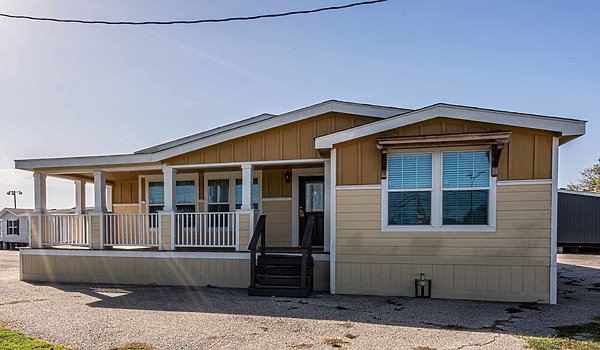 Vista Ridge / The La Belle 320VR41764D Exterior 23866