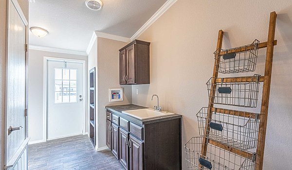 Vista Ridge / The La Belle 320VR41764D Utility 23864