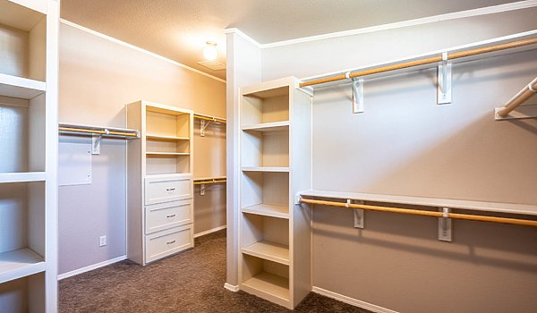 Vista Ridge / The La Belle 320VR41764D Utility 23865