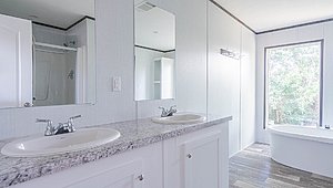 Value Premier / 32684G Bathroom 60373