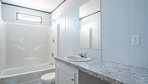 Value Premier / 32684G Bathroom 60376