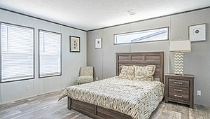 Value Premier / 32684G Bedroom 60370