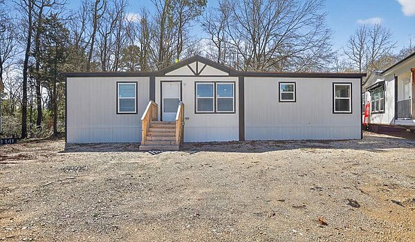 Cavco / Momentum Interior 86930