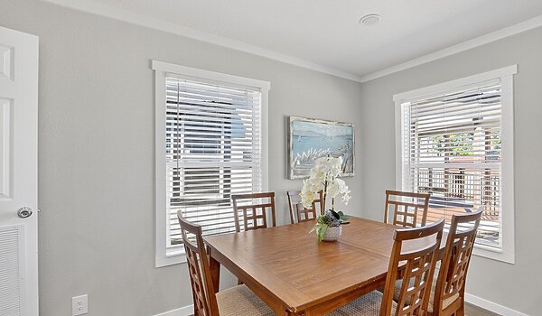 Cavco / Momentum Interior 86922