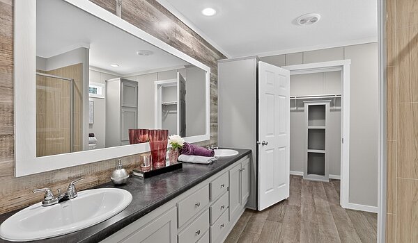 Cavco / Momentum Interior 86927