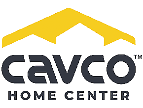 Cavco Home Center of Abilene Logo