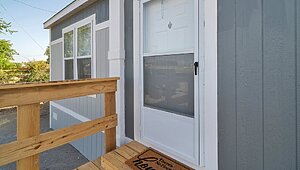 Valu Premier / 32684G Exterior 82641