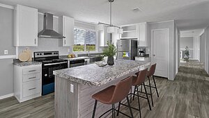 Valu Premier / 32684G Interior 82635