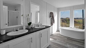 Valu Premier / 32684G Interior 82637