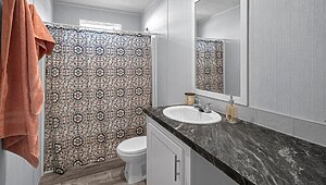 Valu Premier / 32684G Interior 82639