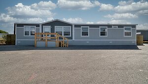 Valu Premier / 32684G Interior 82640