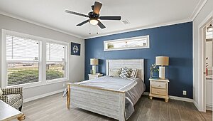 Horizon ~ OF ~ $aving$ / The Horizon 56 KH30563Z Interior 82567