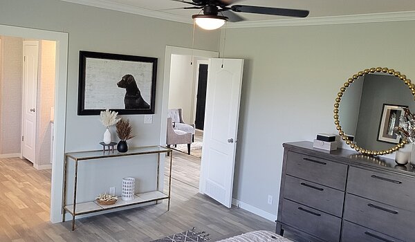 Keystone / THE BEST VALUE IN TEXAS!  Was 229K Now 153,999 SAVE HUGE! ACT FAST BEFORE THIS DEAL IS GONE! 1 LEFT Bedroom 69361