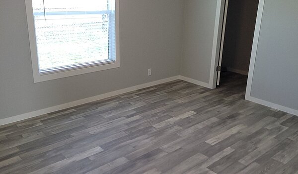 Keystone / THE BEST VALUE IN TEXAS!  Was 229K Now 153,999 SAVE HUGE! ACT FAST BEFORE THIS DEAL IS GONE! 1 LEFT Interior 69362