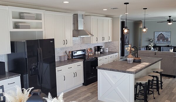 Keystone / THE BEST VALUE IN TEXAS!  Was 229K Now 153,999 SAVE HUGE! ACT FAST BEFORE THIS DEAL IS GONE! 1 LEFT Interior 69350