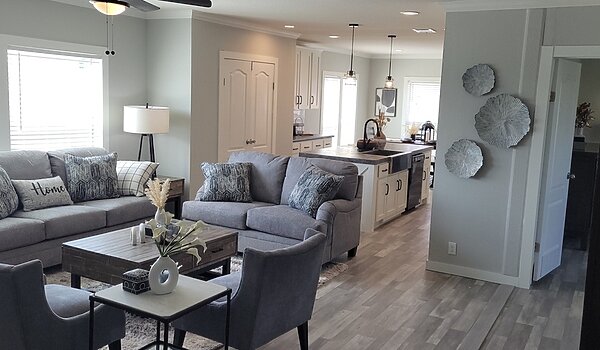 Keystone / THE BEST VALUE IN TEXAS!  Was 229K Now 153,999 SAVE HUGE! ACT FAST BEFORE THIS DEAL IS GONE! 1 LEFT Interior 69351