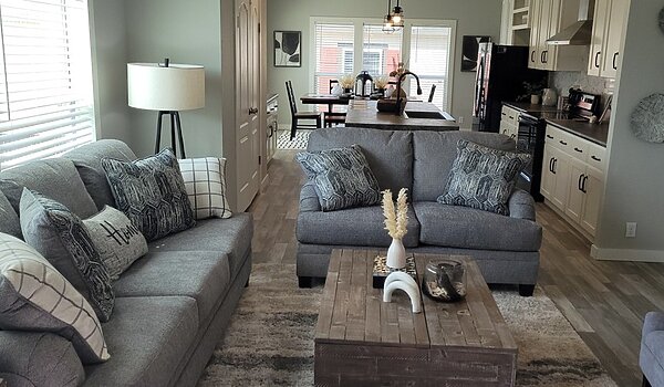 Keystone / THE BEST VALUE IN TEXAS!  Was 229K Now 153,999 SAVE HUGE! ACT FAST BEFORE THIS DEAL IS GONE! 1 LEFT Interior 69352