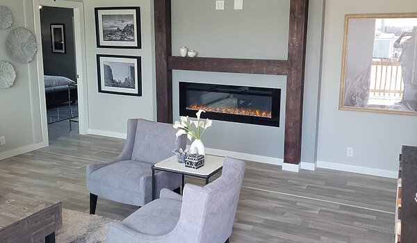 Keystone / THE BEST VALUE IN TEXAS!  Was 229K Now 153,999 SAVE HUGE! ACT FAST BEFORE THIS DEAL IS GONE! 1 LEFT Interior 69353