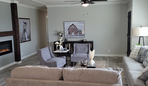 Keystone / THE BEST VALUE IN TEXAS!  Was 229K Now 153,999 SAVE HUGE! ACT FAST BEFORE THIS DEAL IS GONE! 1 LEFT Interior 69354