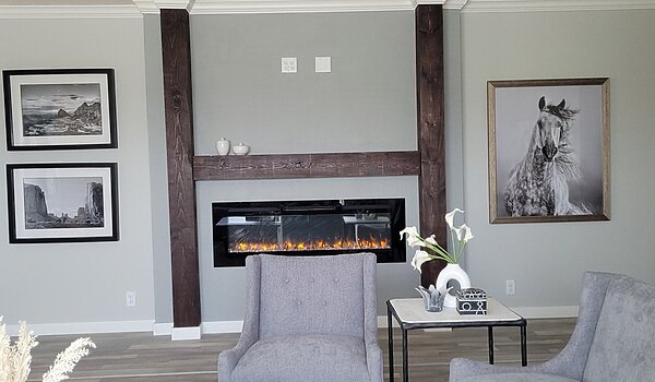 Keystone / THE BEST VALUE IN TEXAS!  Was 229K Now 153,999 SAVE HUGE! ACT FAST BEFORE THIS DEAL IS GONE! 1 LEFT Interior 69355