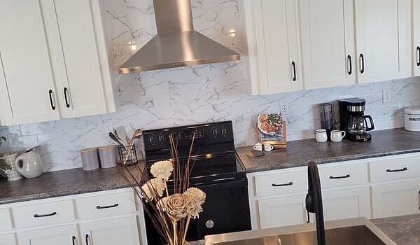 Keystone / THE BEST VALUE IN TEXAS!  Was 229K Now 153,999 SAVE HUGE! ACT FAST BEFORE THIS DEAL IS GONE! 1 LEFT Interior 69356