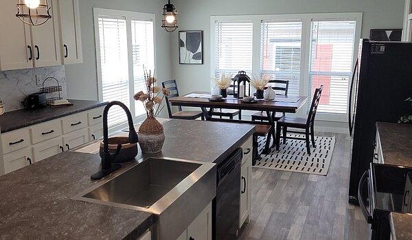 Keystone / THE BEST VALUE IN TEXAS!  Was 229K Now 153,999 SAVE HUGE! ACT FAST BEFORE THIS DEAL IS GONE! 1 LEFT Interior 69357