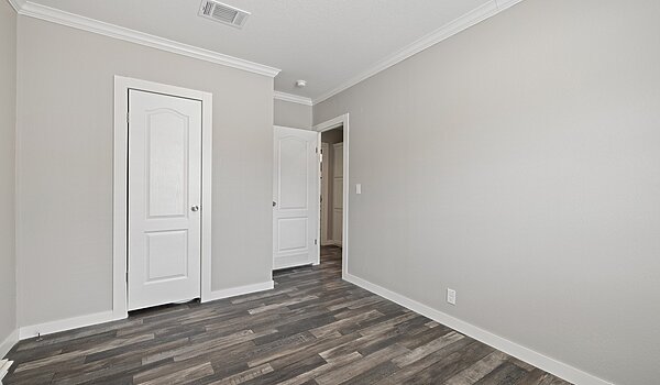 The Palladium KH30543D / ROOM WITH A VIEW! GOTTA SEE THIS BEAUTY! Interior 82538