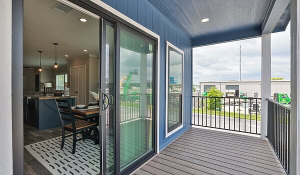 The Palladium KH30543D / ROOM WITH A VIEW! GOTTA SEE THIS BEAUTY! Interior 82547