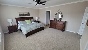 Palm Harbor Homes 30764S / The MAGNIFICIENT Sheridan 76' - A MUST TO BELIEVE HOME! Interior 82625