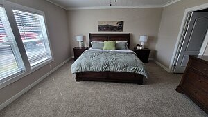 Palm Harbor Homes 30764S / The MAGNIFICIENT Sheridan 76' - A MUST TO BELIEVE HOME! Interior 82626