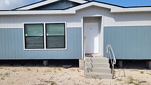 Palm Harbor Homes 30764S / The MAGNIFICIENT Sheridan 76' - A MUST TO BELIEVE HOME! Interior 82630